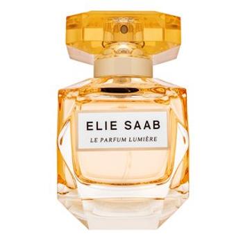 Elie Saab Le Parfum Lumiere parfémovaná voda pre ženy 90 ml