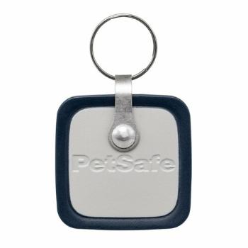 PetSafe® Prídavný kľúč M pre dvierka SmartDoor, Connected