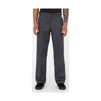 Dickies  874 work pant rec  Nohavice Šedá