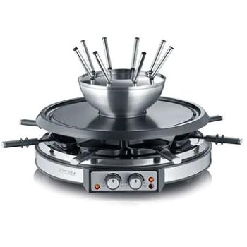 Severin RG 9948
