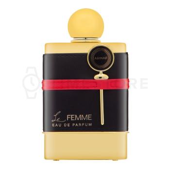 Armaf Le Femme parfémovaná voda pre ženy 100 ml   - 30 dní na vrátenie tovaru, Garancia originality