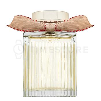 Chloé Lumineuse parfémovaná voda pre ženy 100 ml - 30 dní na vrátenie tovaru, Garancia originality