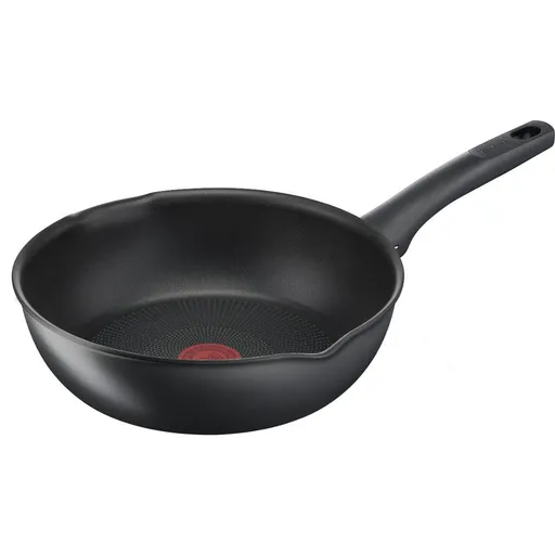 G2687772 ULTIMATE MULTI PÁNOV 26CM TEFAL
