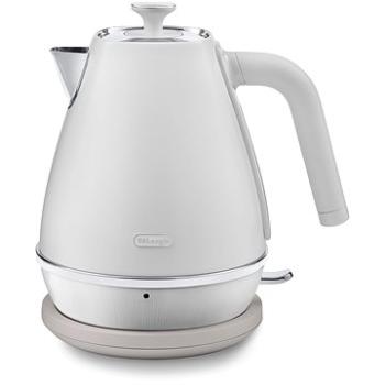 DeLonghi KBIN 2001.W