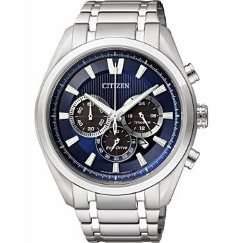 Citizen Eco-Drive CA4010-58L - 30 dní na vrátenie tovaru, Garancia originality