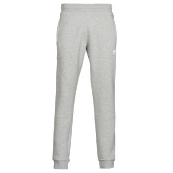 adidas  ESSENTIALS PANT  Tepláky/Vrchné oblečenie Šedá