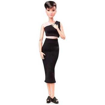 Barbie Looks petite brunetka (0887961951936)