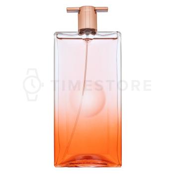 Lancôme Idôle Now parfémovaná voda pre ženy 50 ml - 30 dní na vrátenie tovaru, Garancia originality