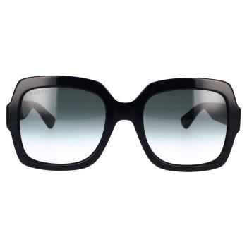 Gucci  Occhiali da Sole  GG0036SN 001  Slnečné okuliare Čierna