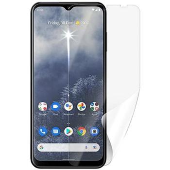 Screenshield NOKIA G60 5G fólia na displej (NOK-G605G-D)