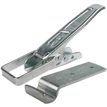 STEELPRESS SPP set Z-01A/ZB-01A (SET0062)