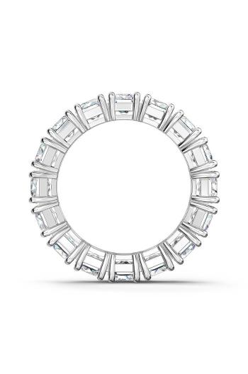 Swarovski - Prstienok VITTORE