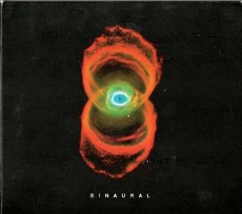 Binaural