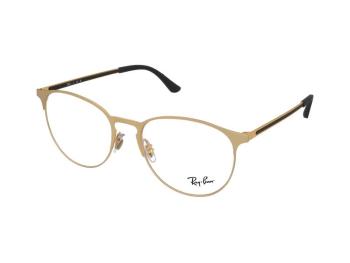 Ray-Ban RX6375 3133