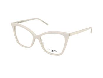 Saint Laurent SL 386 014
