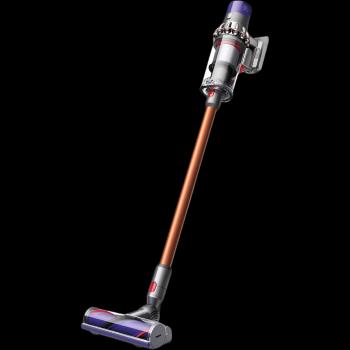 DYSON Tyčový vysávač V10 Absolute 2023