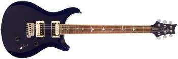 Elektromos gitár PRS SE Standard 24 TB 2021