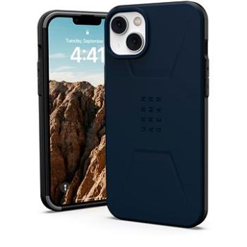 UAG Civilian MagSafe Mallard iPhone 14 Max (114037115555)