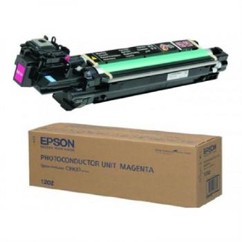 Epson C13S051202 purpurová (magenta) originálna valcová jednotka