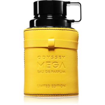 Armaf Odyssey Mega parfumovaná voda pre mužov 200 ml