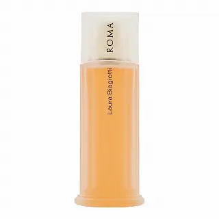 Laura Biagiotti Roma toaletná voda pre ženy 100 ml