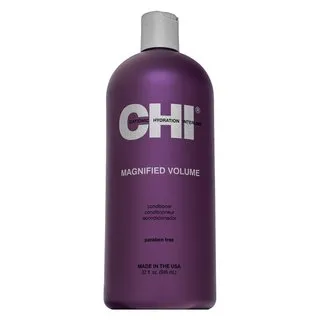 CHI Magnified Volume Conditioner pre objem vlasov 946 ml