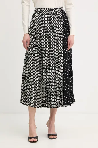 Sukňa MAX&Co. MCORICAMO