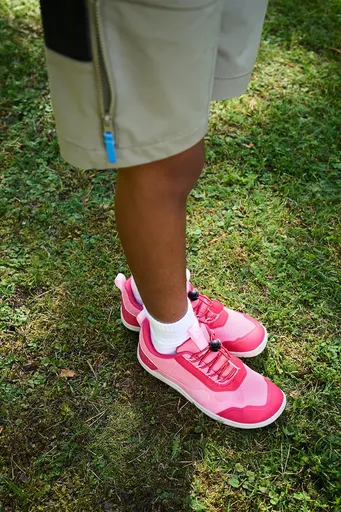 Detské tenisky Reima Tallustelu