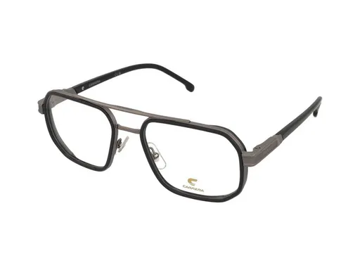 Carrera Carrera 1137 KJ1