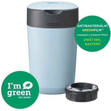 Tommee Tippee Sangenic Twist