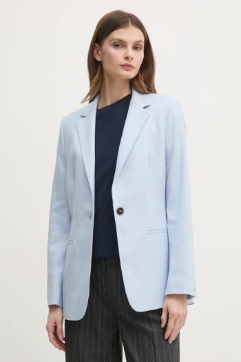 Sako Tommy Hilfiger jednoradové