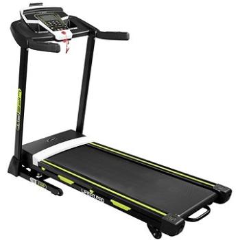 LIFEFIT TM5200 (4891223123098)