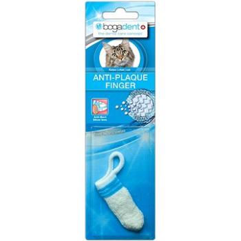 Bogadent Anti-Plaque Finger 1 ks (7640118831801)