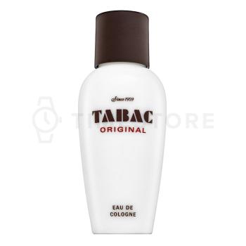 Tabac Tabac Original kolínska voda pre mužov 100 ml   - 30 dní na vrátenie tovaru, Garancia originality