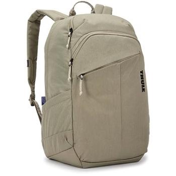Thule Exeo batoh 28 l sivý (TL-TCAM8116VG)