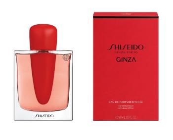 Shiseido Shiseido Ginza Intense - EDP 30 ml