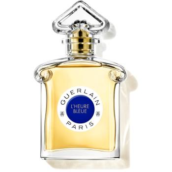 GUERLAIN L'Heure Bleue toaletná voda pre ženy 75 ml