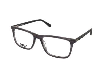 Caterpillar CTO 3053 108