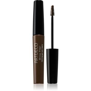 ARTDECO Eye Brow Filler riasenka na obočie odtieň 69 Soft Brunette 7 ml