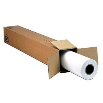 HP Q8004A Universal Bond Paper