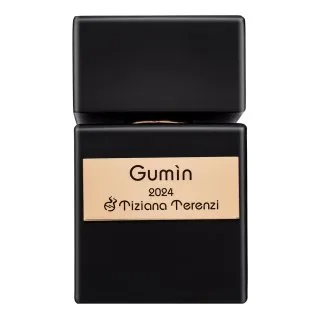 Tiziana Terenzi Gumin čistý parfém unisex 100 ml