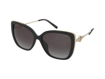 Michael Kors East Hampton MK2161BU 31108G