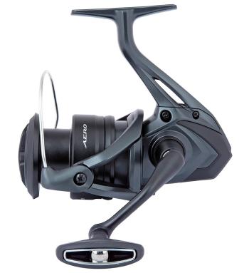 Shimano naviják aero c3000