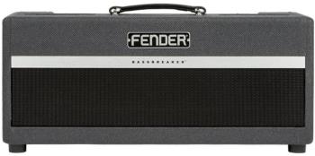 Fender Bassbreaker 45 Lampový gitarový zosilňovač