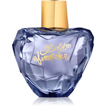 Lolita Lempicka Lolita Lempicka Mon Premier Parfum parfumovaná voda pre ženy 50 ml