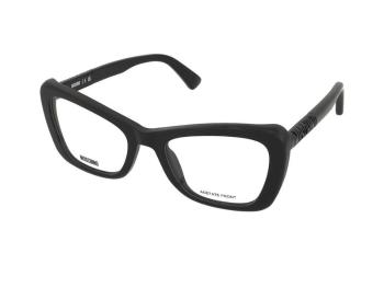 Moschino MOS649 807