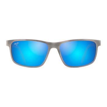 Maui Jim  Occhiali da Sole  Anemone B606-14 Polarizzati  Slnečné okuliare Other