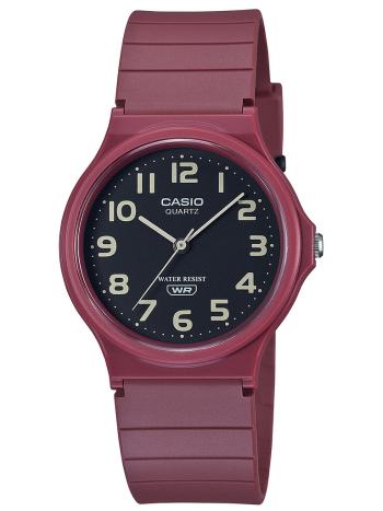 UNISEX hodinky Casio MQ-24UC-4BDF + BOX