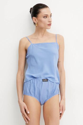 Top MAX&Co. 2518261012200