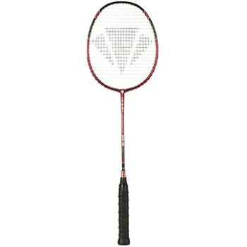 Carlton Powerblade Super Lite (5013317728111       )